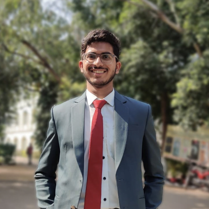Abdul Hadi Ashraf, Director